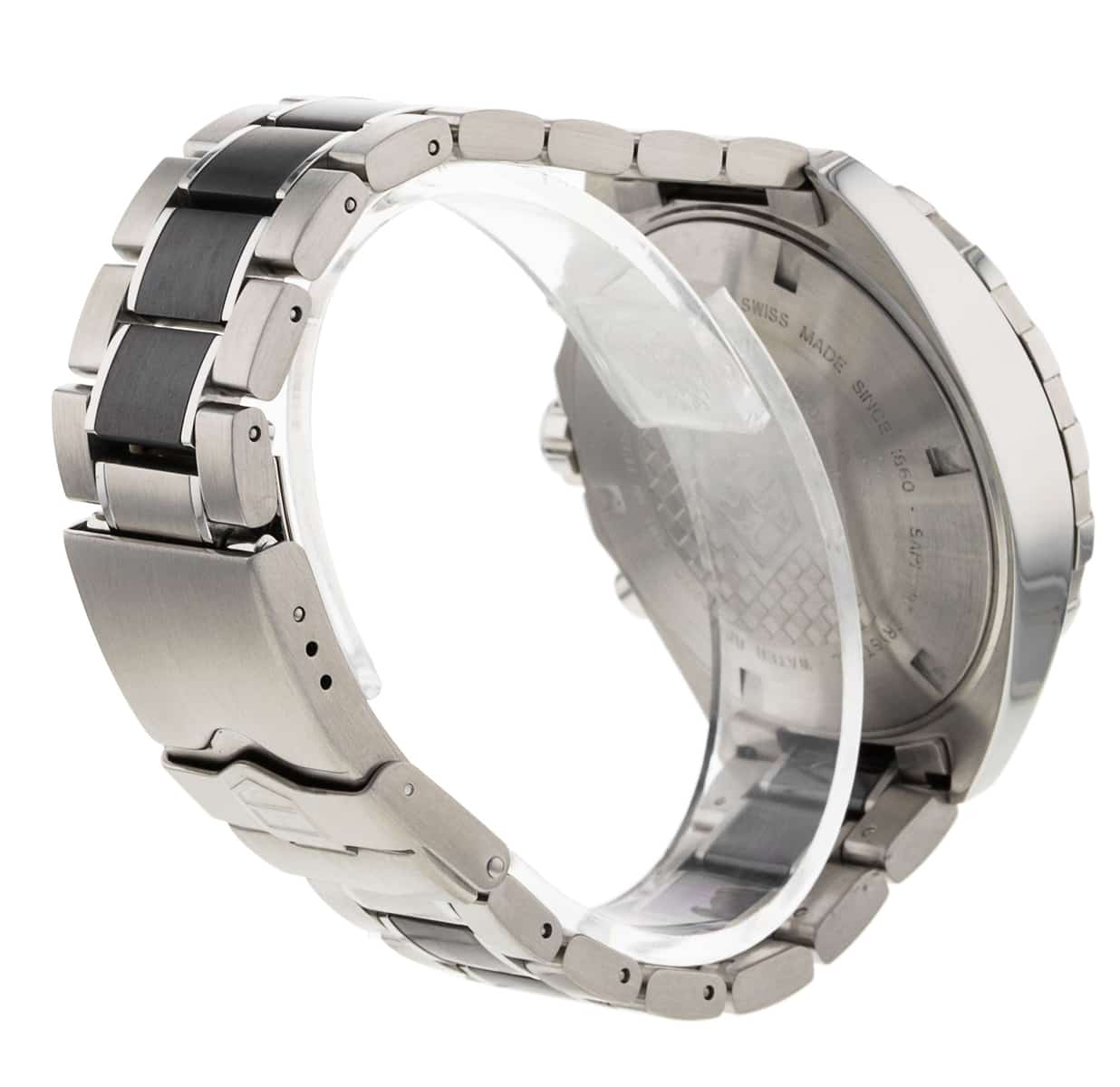 Tag Heuer Formula 1 CAZ1111.BA0878 Tag Heuer Formula 1 CAZ1111.BA0878